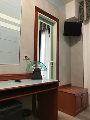 thumbnail: Interior