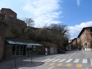 thumbnail: General view