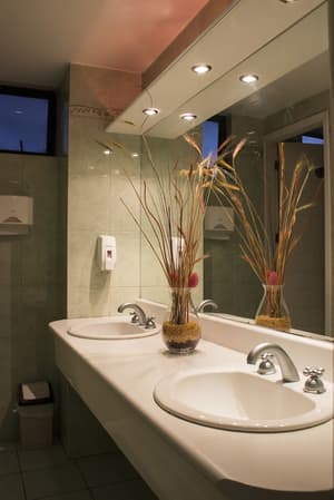 thumbnail: Bathroom