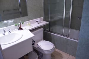 thumbnail: Bathroom