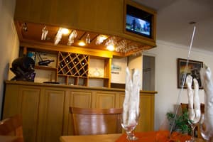 thumbnail: Interior