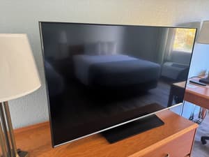 thumbnail: Television