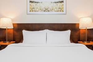 thumbnail: Property amenity