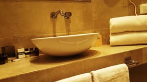 thumbnail: Bathroom