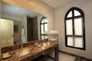 thumbnail: Bathroom sink