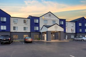 thumbnail: Exterior
