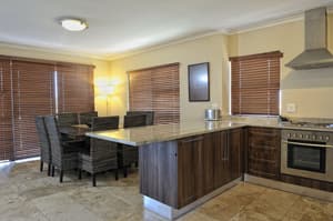 thumbnail: Private kitchen