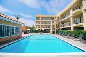 Chino Hills thumbnail