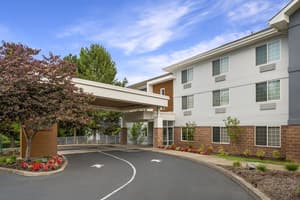 Beaverton thumbnail