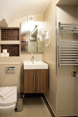 thumbnail: Bathroom