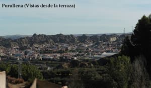 thumbnail: View from property