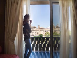 thumbnail: General view