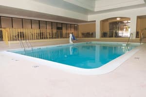 La Quinta Inn & Suites By Wyndham Stamford