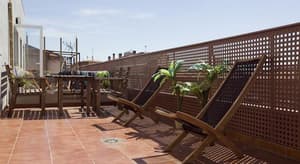 thumbnail: Terrace