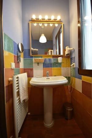 thumbnail: Bathroom