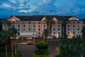 thumbnail: Exterior