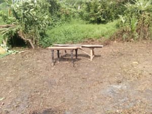 thumbnail: Property amenity