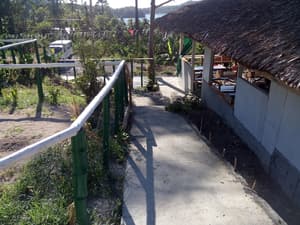 thumbnail: Property grounds