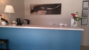 thumbnail: Reception