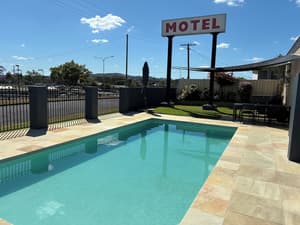 thumbnail: Pool