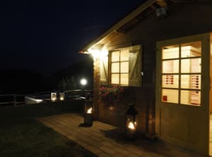 thumbnail: Sauna