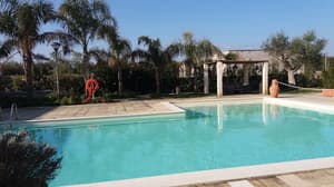 thumbnail: Terrace/patio
