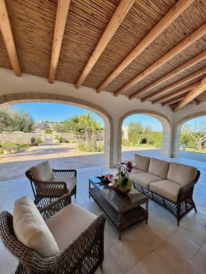 thumbnail: View from property