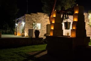 thumbnail: Exterior