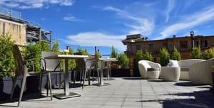 thumbnail: General view