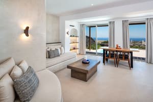 thumbnail: View from room