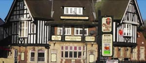 Beverley thumbnail