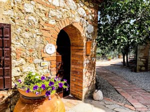 thumbnail: Terrace/patio