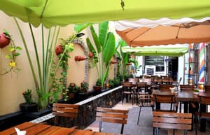 thumbnail: General view