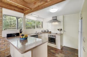 thumbnail: Private kitchen