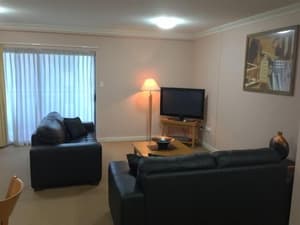 thumbnail: Living area