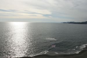 thumbnail: View from property