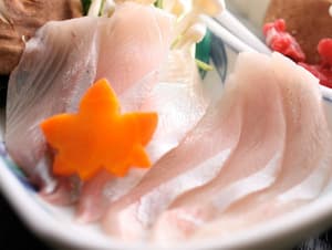 thumbnail: Food and drink