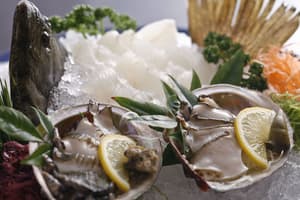 thumbnail: Food and drink