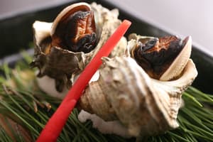 thumbnail: Food and drink