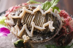 thumbnail: Food and drink