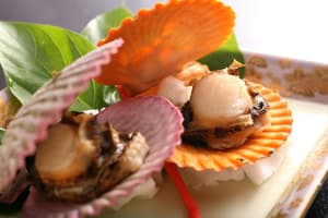 thumbnail: Food and drink