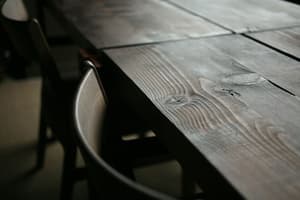 thumbnail: Dining
