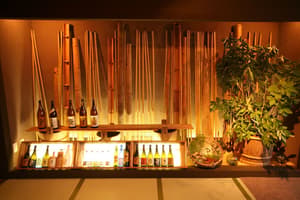 thumbnail: Dining