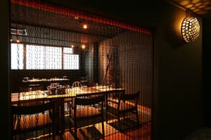 thumbnail: Dining