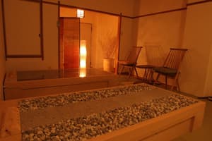 thumbnail: Property amenity
