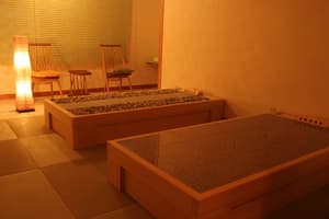 thumbnail: Property amenity