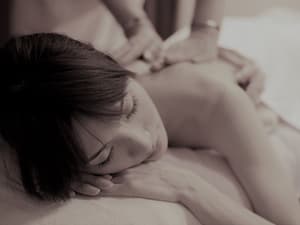 thumbnail: Massage