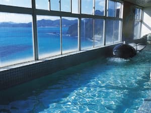 thumbnail: Spa