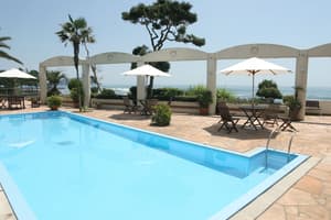 thumbnail: Outdoor pool