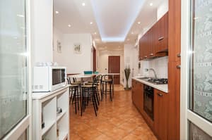 thumbnail: Shared kitchen